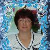 Profile picture for user Толмачева М. А.