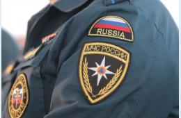 08.04.2025 Гражданам напомнили о мерах пожарной безопасности в жилых домах с печным отоплением  | Администрация муниципального округа город Партизанск Приморского края Официальный сайт