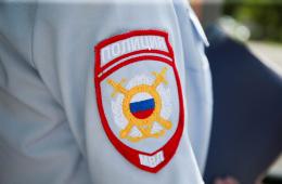 25.03.2025 «Сообщи, где торгуют смертью»: антинаркотическая акция стартовала в Приморье  | Администрация муниципального округа город Партизанск Приморского края Официальный сайт